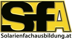 Austria (Solarienfachausbildung, SFA)