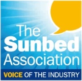 The Sunbed Association